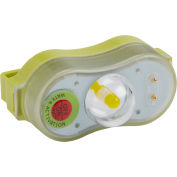 Stearns® ACR® Hemilight 2 Survivor Light