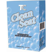 Rubbermaid® Clean Seat Foaming Refill - FG402312 - Pkg Qty 12