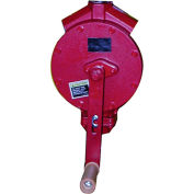 Todd Gas Caddy Industrial Pump Kit w/Riser, 2400-03