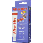After Bite&#174; Kids Insect Bite Treatment, 0.7 Oz.