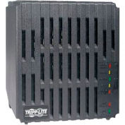 Tripp Lite LC1800 1800W Line Conditioner w/ Isobar Protection, 6 Outlets, 120V