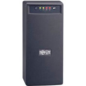 Tripp Lite OMNIVS1000 1000VA UPS System Omni VS Tower Line-Interactive 120V 8 Outlets