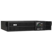 Tripp Lite SMART3000RM2U 3000VA UPS Smart Pro Rack/Tower Line-Interactive 3kVA 9 Outlets