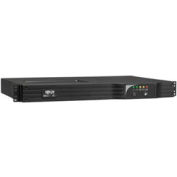 Tripp Lite SMART750RM1U 750VA UPS Smart Pro Rack/Tower Line-Interactive 6 Outlet