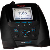 Laboratory Equipment | Electrochemistry Meters | Thermo Scientific