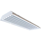 Straits 13071837 Pre-Lamped LED Triton Low Bay, 160W, 13800 Lumens, 5000K, DLC