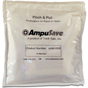 First Voice&#8482; AmpuSave&#8482; AAM1000 Amputation Care Kit