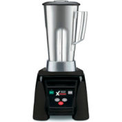 Waring MX1050XTS - Blender Commercial Xtreme, 64 Oz. BPA-Free Copolyester Raptor Container
