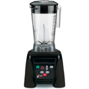 Waring MX1100XTX - Commercial Xtreme Blender Timer Touch Pad Control, 64 Oz.