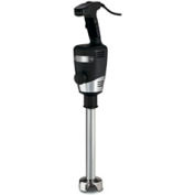 Waring WSB50-3 - Immersion Blender 12" Stainless Steel Heavy Duty, Variable Speed