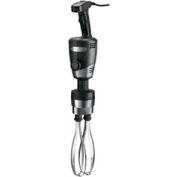 Waring WSBPPW - Blender Heavy Duty Big Stik Whisk, Variable Speed - Pkg Qty 2