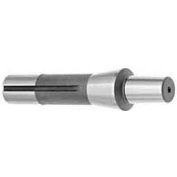 Details about   SHOP FOX D3455 5/8" x JT33  DRILL CHUCK & DRILL CHUCK ARBOR R8/JT33 