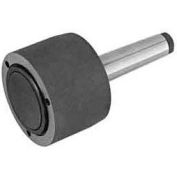Bison-Live Center with Interchangeable Inserts, Body MT4 Type 8847-4