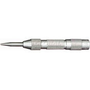 Starrett 53048 818 Automatic Center Punch
