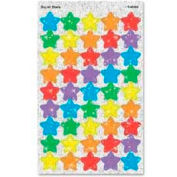 Trend® Super Stars SuperSpots® Stickers, 180 Stickers/Pack