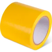 Global Industrial™ Safety Tape, 4