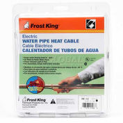 frost king heat tape