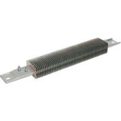 Chromalox Strip Heater CSH00188 Tempco
