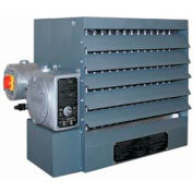 TPI Hazardous Location Fan Forced Unit Heater HLA 12-480360-5.0-24 - 5000W 480V 3 PH