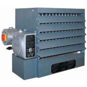 TPI Hazardous Location Fan Forced Unit Heater HLA 20-600360-25.0-24 - 25000W 600V 3 PH