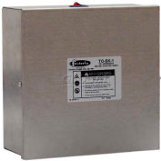 TPI Fostoria® Tip Over Switch For FSP 43 & 95 Heaters, 10-5/16"L x 10-5/16"W x 5"H