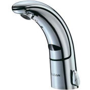 Sloan EAF-100-P-ISM CP Sink Faucet