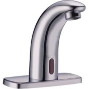 Sloan SF-2400-4 Sink Faucet