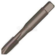 EDP#10233 BRUBAKER TOOL  10-24 H3 4F P MACH SCR 