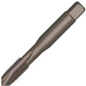 Import #1, 72 TPI, H2, Spiral Point, Plug Chamfer, HSS TiN Coated Tap