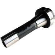 APT Interchangeable Shanks for Boring Heads 1-1/2"-18, 3 M.T. with Tang