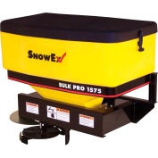 SnowEx SP-1575-1 Tailgate Spreader 5.25 Cu. Ft.