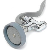 T&S Brass B-0107 Replacement Spray Valve