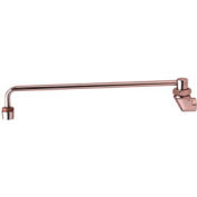 T&S Brass B-0575 Wok Wand Faucet