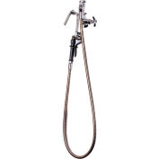 T&S Brass B-0605 Pot & Kettle Filler Mixing Faucet