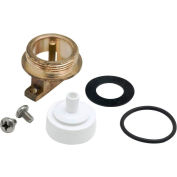 T&S Brass B-0969-RK01 Atmospheric Vacuum Breaker Repair Kit