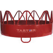 Tarter Equine Pro Hay Feeder with Hay Saver