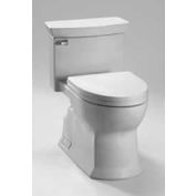 toto drake elongated toilet cst744e