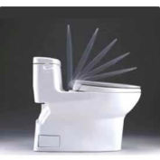 toto cst454cef