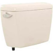 kohler cimarron two piece toilet