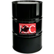 International Chemical Company, IC550-LF Sump Cleaner, 55 Gallon Drum