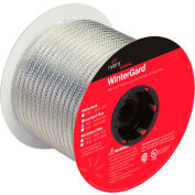 Raychem® WinterGard Plus® Heat Cable H611250, 250 Ft. Reel 6-Watt 120V