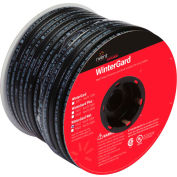 Raychem® WinterGard Wet® Heat Cable H612250, 250 Ft. Reel 6-Watt Per Foot 120V