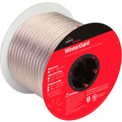 Raychem® WinterGard Plus® Heat Cable H621250, 250 Ft. Reel 6-Watt 240V
