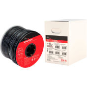 Raychem® WinterGard Wet® Heat Cable H622250, 250 Ft. Reel 6-Watt 240V
