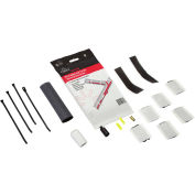 Raychem® Splice and Tee Kit (Waterproof) H910