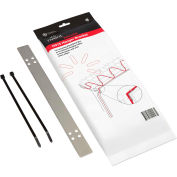 Raychem® Hanger Bracket Kit H915