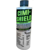 Bird Barrier Cimi Shield Knock-Out Bed Bug Killer, 6 oz. Bottle - PC-BB10