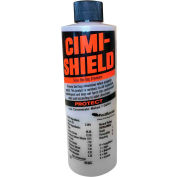 Bird Barrier Cimi Shield Protect Bed Bug Prevention, 6 oz. Bottle - PC-BB20