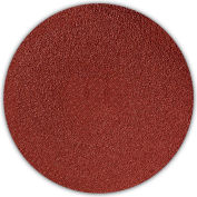 United Abrasives - Sait 35081 PSA Disc 5" Dia. 36 Grit Aluminum Oxide - Pkg Qty 50
