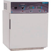 SHEL LAB® SCO2W CO2 Water Jacketed Incubator, 1.5 Cu.Ft. (42 L), 115V